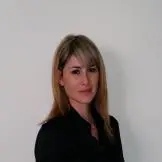Dr. Niva Golan-Nadir