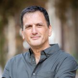Prof. Yaniv Grinstein