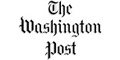Washington Post