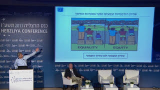 Strong Economic Performance vs. Social Inequality: An Intolerable Gap?