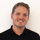 Dr. Jonathan Giron