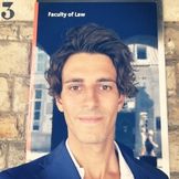 Prof. Franco Peirone