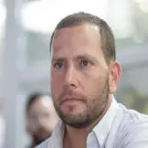 ד"ר יאיר פרידמן