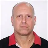 ד"ר עופר אטד
