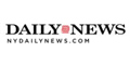 Daily News