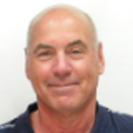 Prof.Yossi MBAH.png