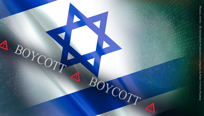 דה לגיטימציה