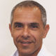 Prof. Niron Hashai