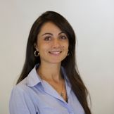 Prof. Nausica Palazzo