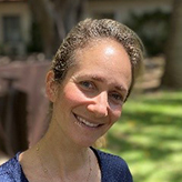 Tamara Mizroch