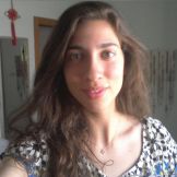 Shahar Nissim