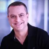 ד"ר אמיר גוטמן