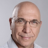 צבי אקשטיין