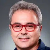 Prof. Assaf Jacob