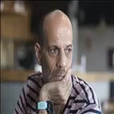 ד"ר נסים אבישר
