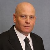 Adv. Eyal Inon