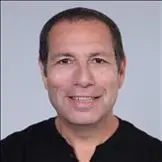 ד"ר אייל מעוז