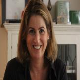 Dr. Shavit Michal