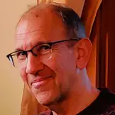 פרופ' דניאל לוי