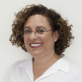 רונית זלמן מלאך