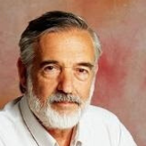 Prof. Noam Lemelshtrich Latar