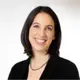 Head of International Program in Psychology 