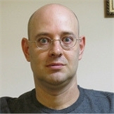 ד"ר אביחי ליפשיץ