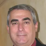 מר ישראל דק