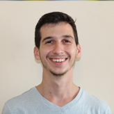 Yotam Hadari