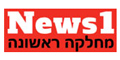news1