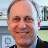 Prof. Ken Paller