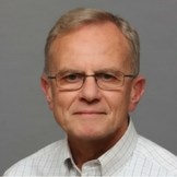 Prof. Zvi Hercowitz