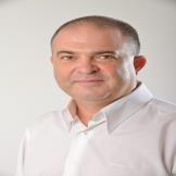 מר שלומי לחנה