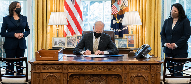 Biden