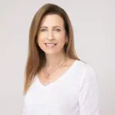 ד"ר תמר יוגב