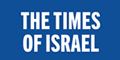Times of Israel