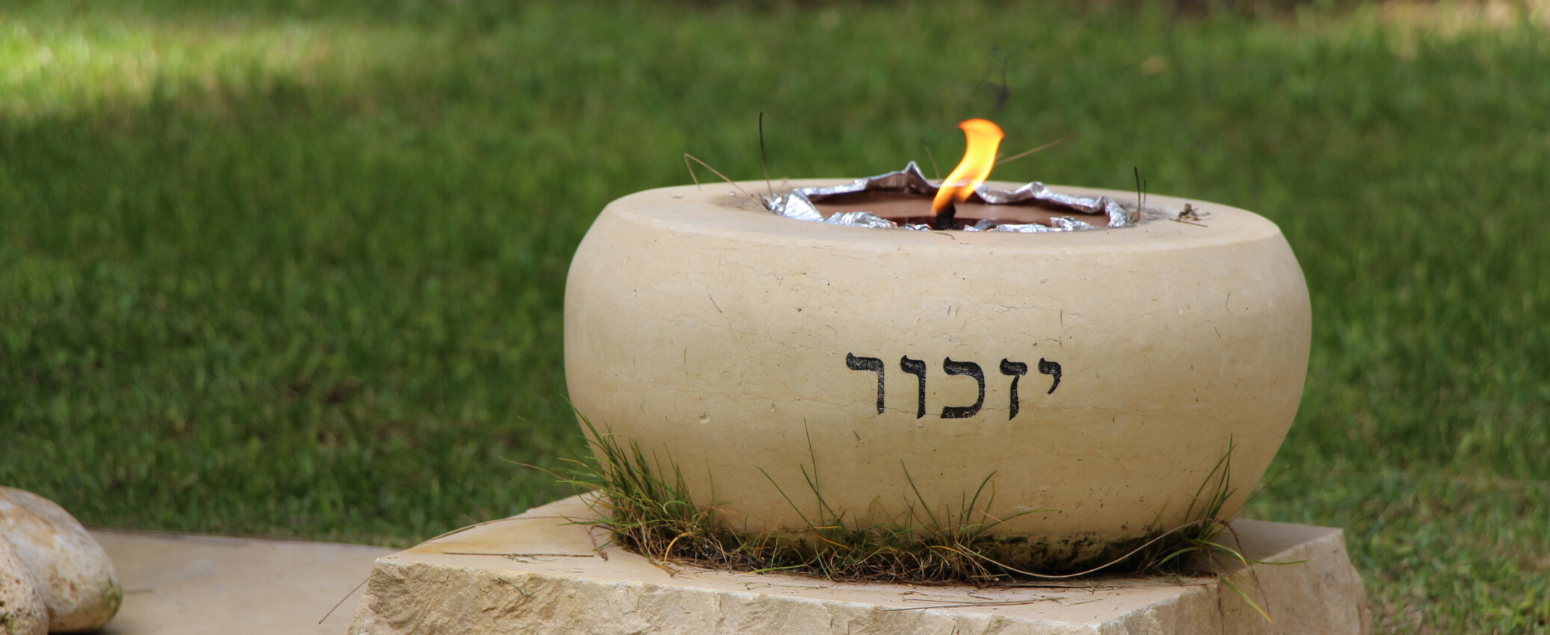 עורך תוכן מכניס טקסט