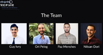 Team