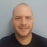 Dr. Ben Galili