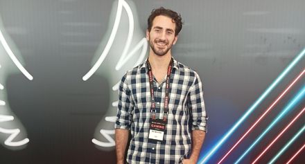 גיימינג סטודנט
