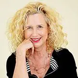 גב' דברה לונדון