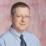 Prof. Guy Seidman