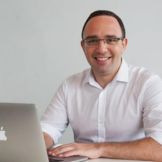 שחר פרידמן