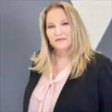 גב' דורית עוזיאל