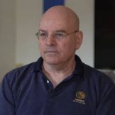 פרופ' יואב דותן