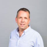 Prof. Gilad Hirschberger