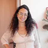 Adv. Maayan Krittenstein