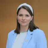 שירן חסון