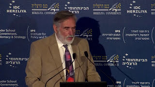 Dr. Noam Lemelshtrich-Latar