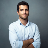 Ofir Sadka